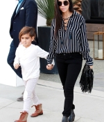 Access_Kardashian_18.jpeg