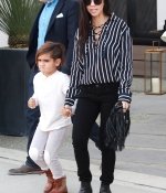 Access_Kardashian_19.jpeg