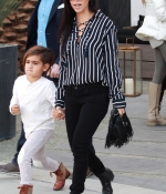 Access_Kardashian_20.jpeg