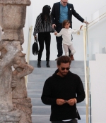 Access_Kardashian_21.jpeg