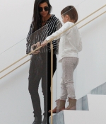 Access_Kardashian_22.jpeg