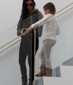 Access_Kardashian_23.jpeg