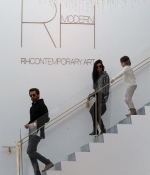 Access_Kardashian_24.jpeg