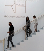 Access_Kardashian_25.jpeg