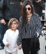 Access_Kardashian_26.jpeg