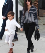 Access_Kardashian_27.jpeg