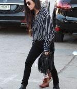 Access_Kardashian_29.jpeg
