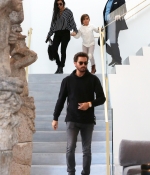 Access_Kardashian_3.jpg