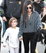 Access_Kardashian_31.jpeg