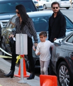 Access_Kardashian_32.jpeg