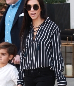 Access_Kardashian_33.jpeg