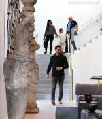 Access_Kardashian_4.jpeg