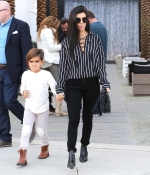 Access_Kardashian_5.jpeg