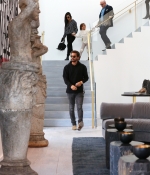 Access_Kardashian_6.jpeg