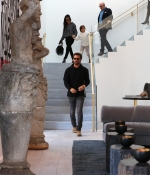 Access_Kardashian_7.jpeg