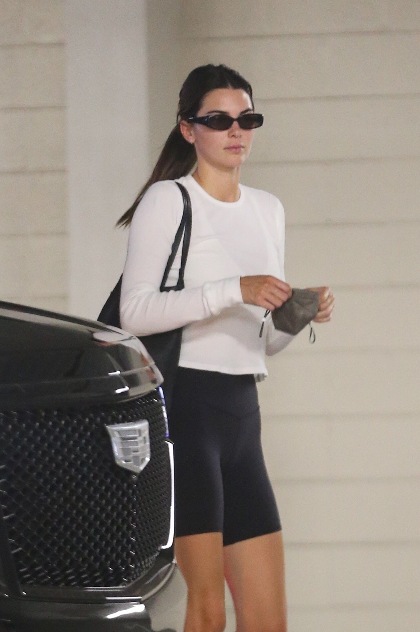 Access_Kardashian_002.jpg