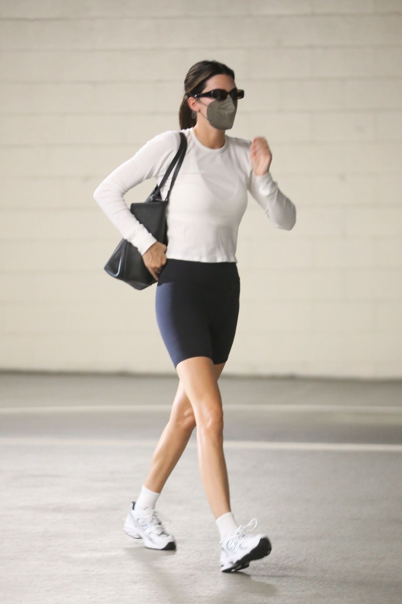 Access_Kardashian_003.jpg