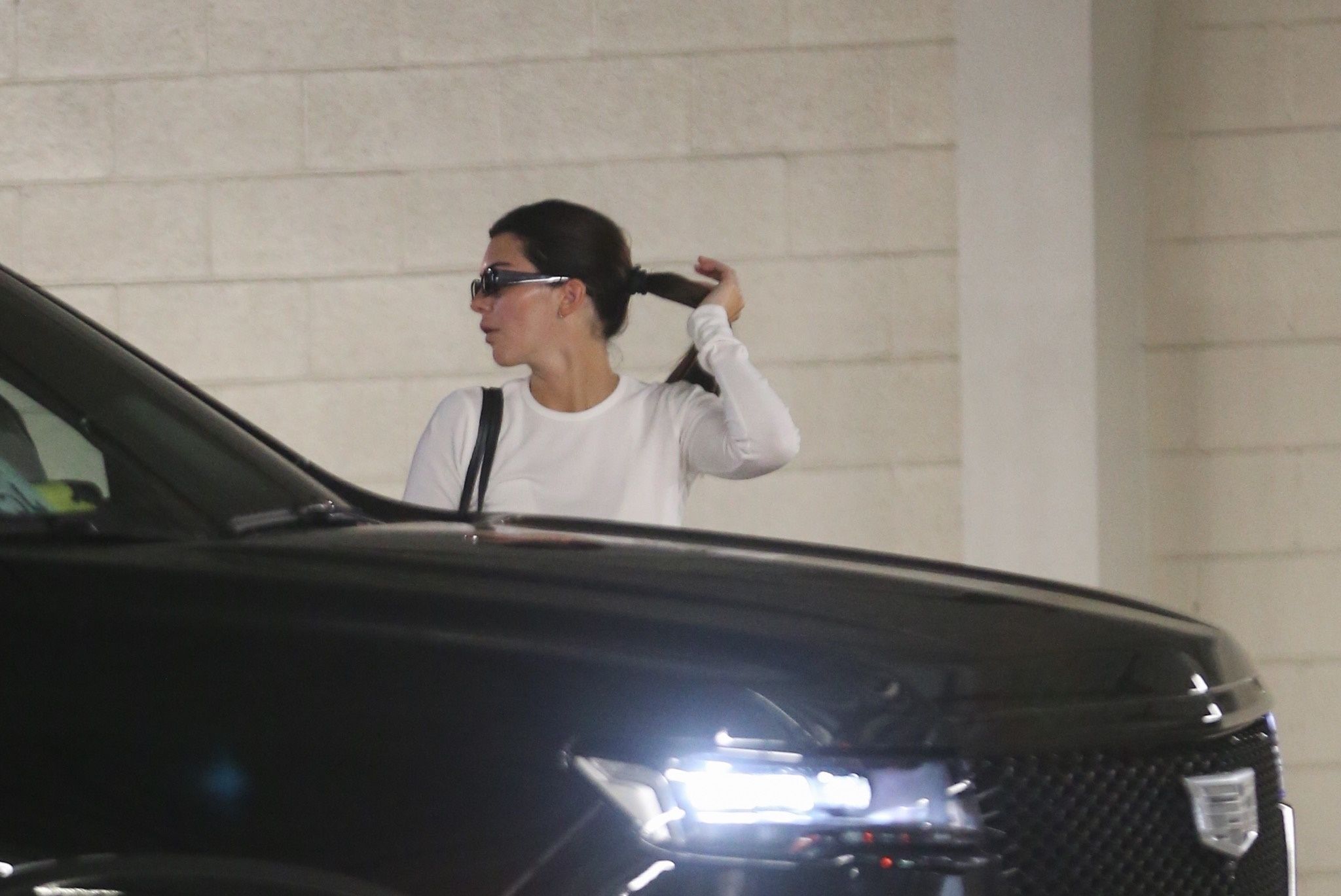 Access_Kardashian_004.jpg