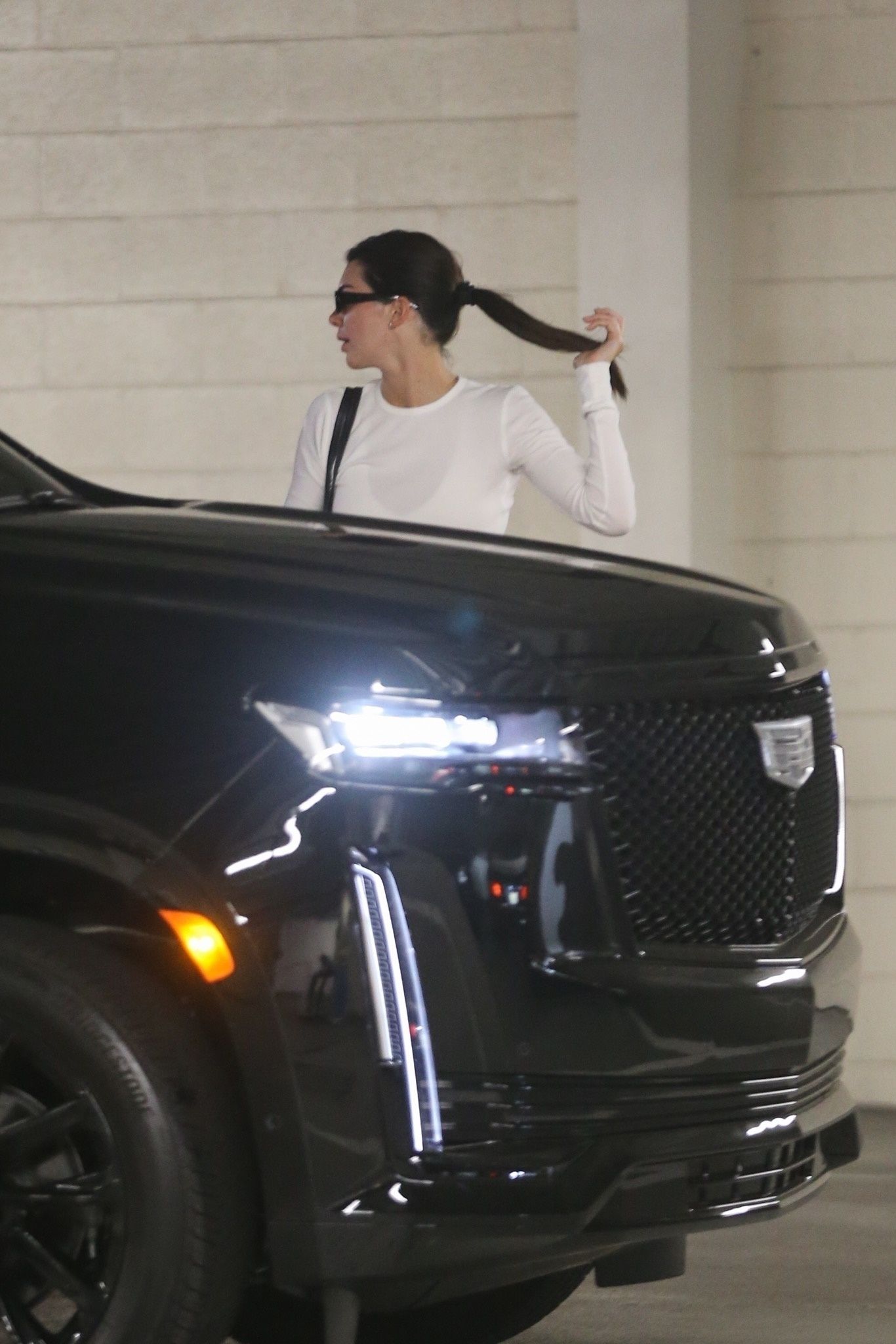 Access_Kardashian_005.jpg