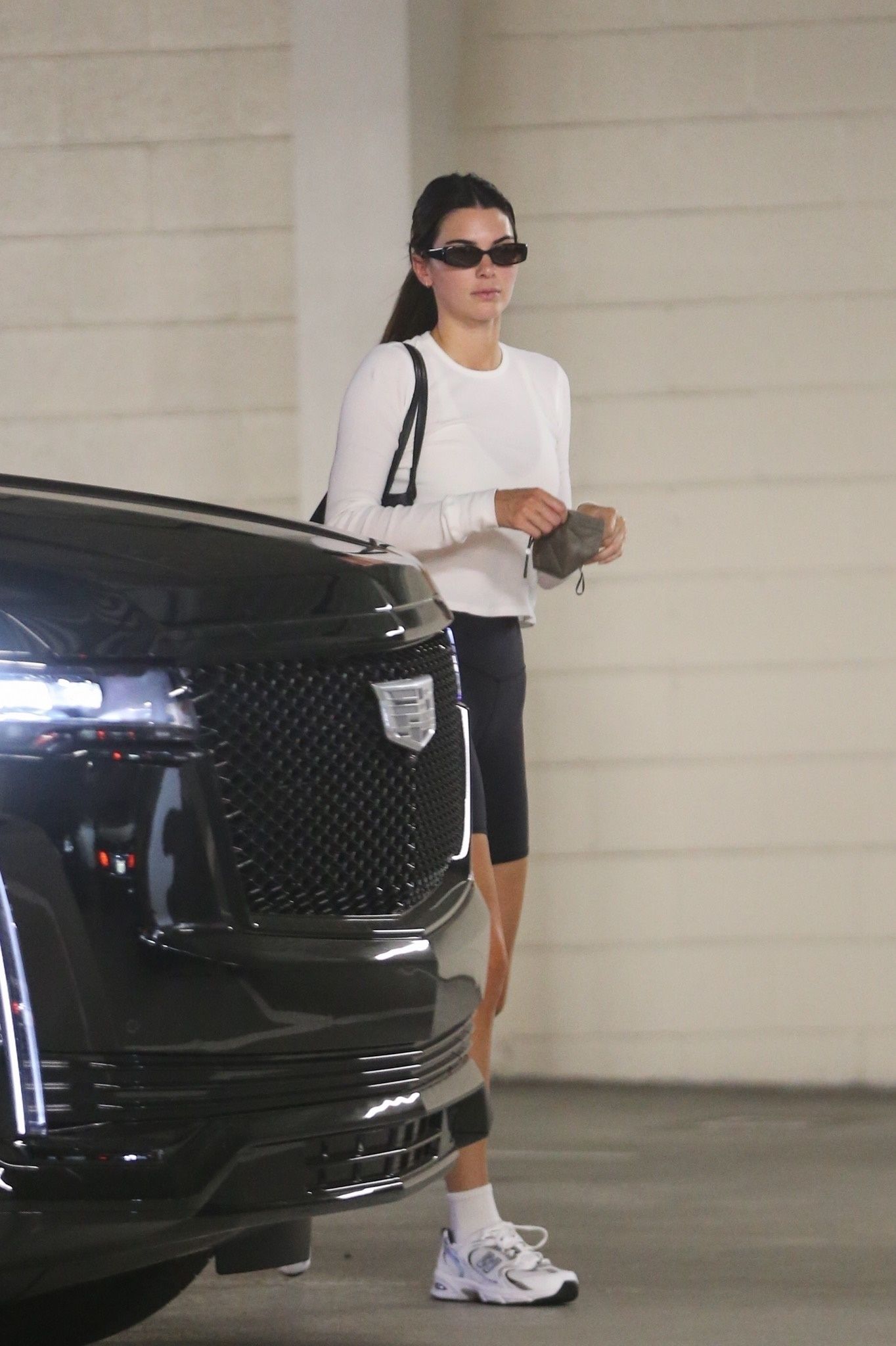 Access_Kardashian_006.jpg