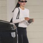 Access_Kardashian_002.jpg