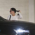 Access_Kardashian_004.jpg