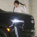 Access_Kardashian_005.jpg