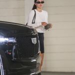 Access_Kardashian_006.jpg