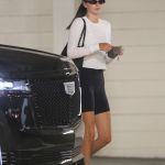 Access_Kardashian_007.jpg