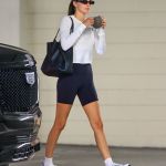 Access_Kardashian_024.jpg
