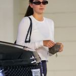 Access_Kardashian_025.jpg