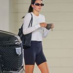 Access_Kardashian_032.jpg