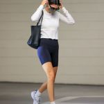 Access_Kardashian_034.jpg