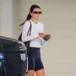 Access_Kardashian_035.jpg