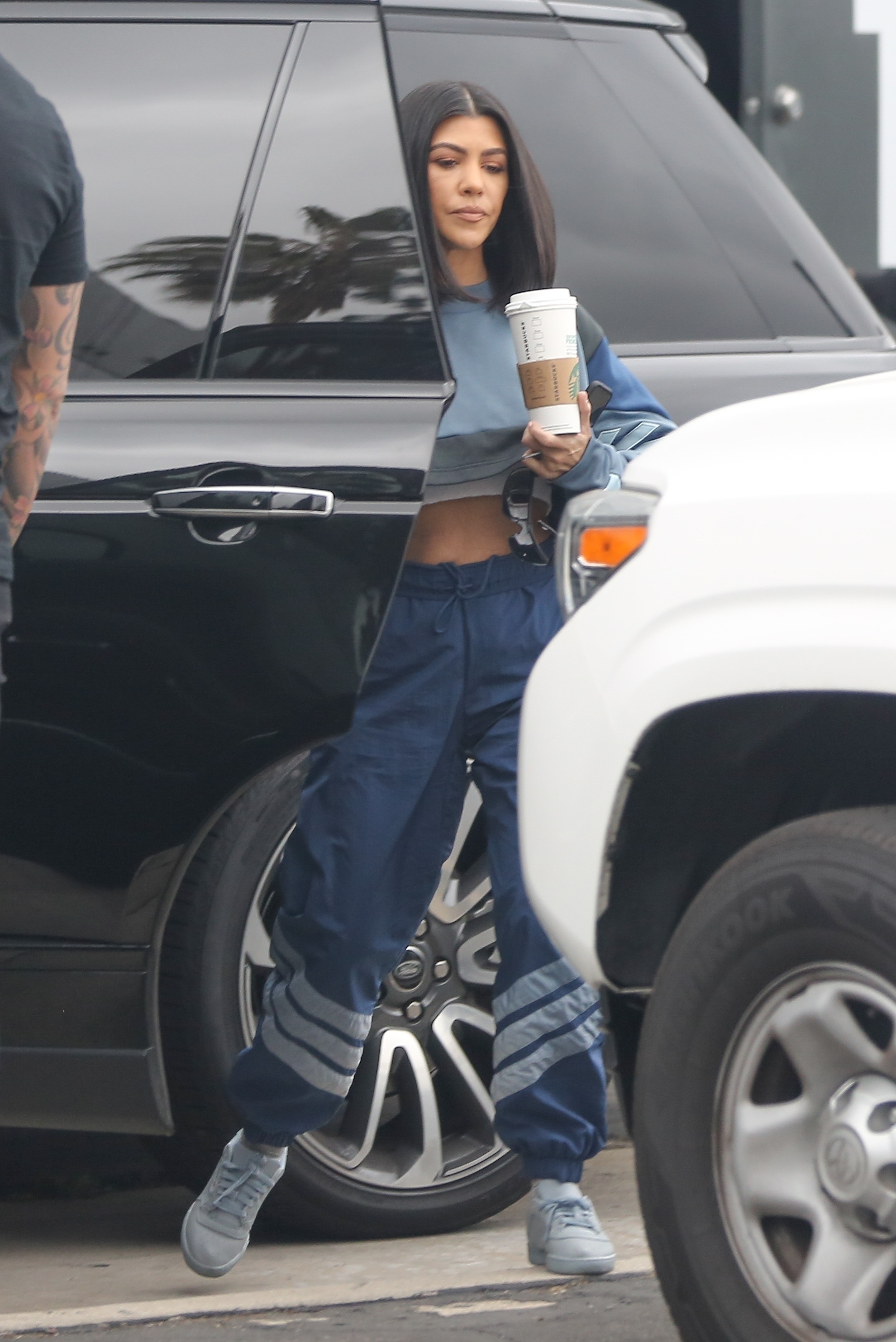 Access_Kardashian_1.jpg