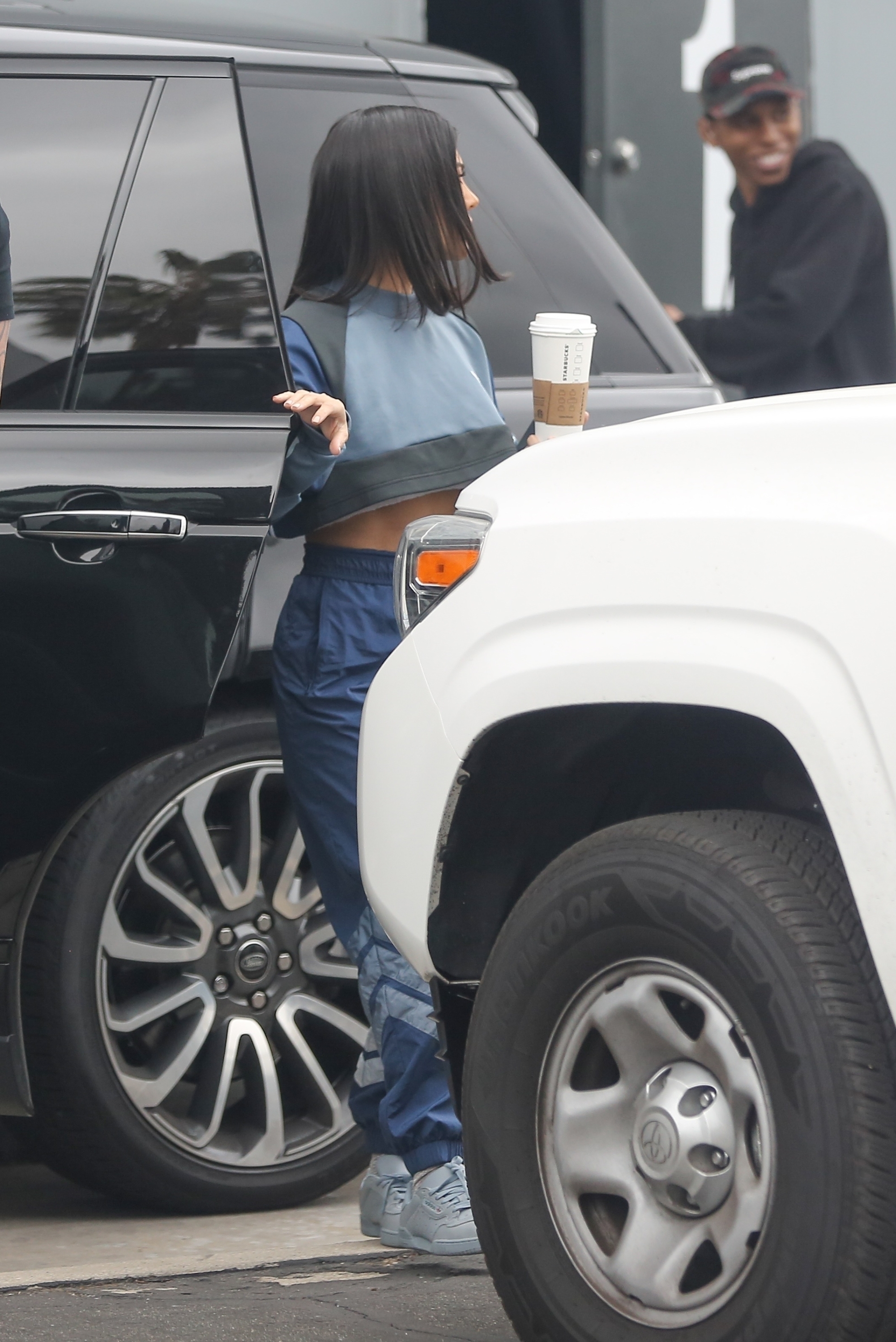 Access_Kardashian_4.jpg