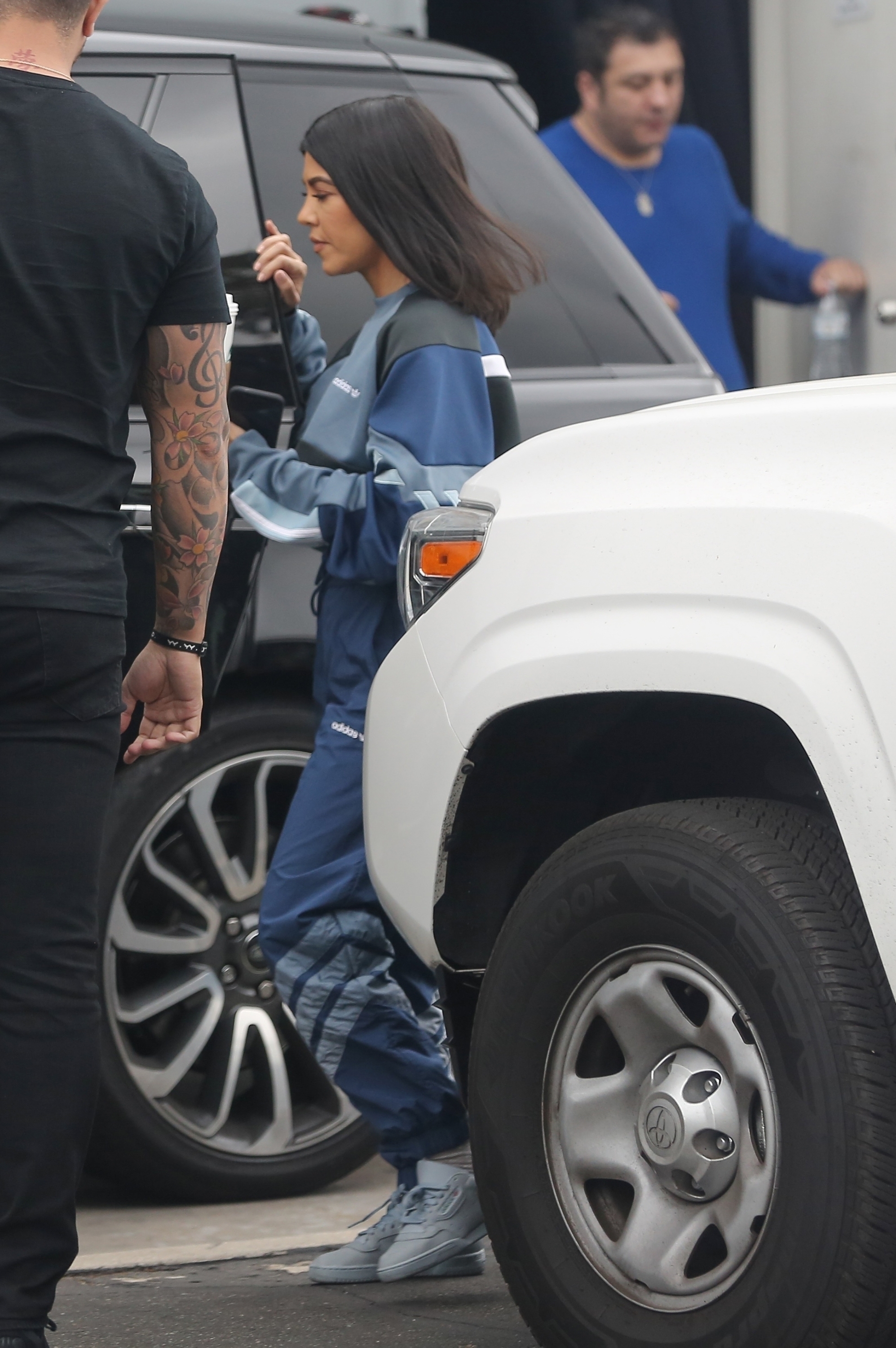 Access_Kardashian_6.jpg