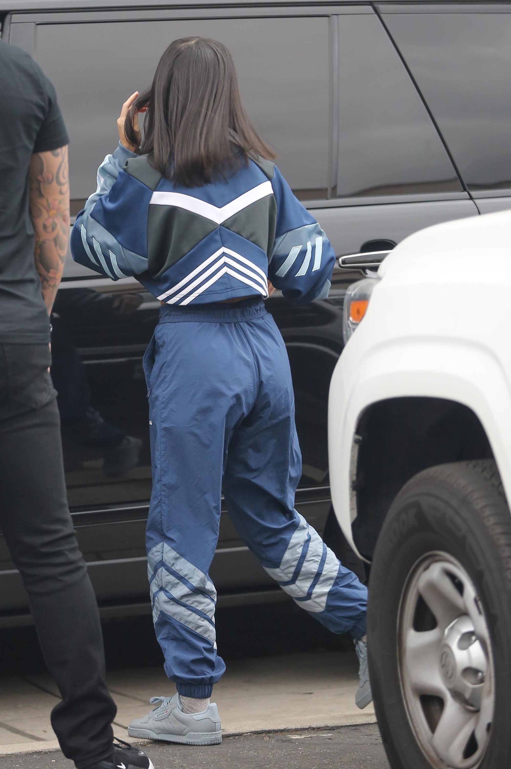 Access_Kardashian_8.jpg