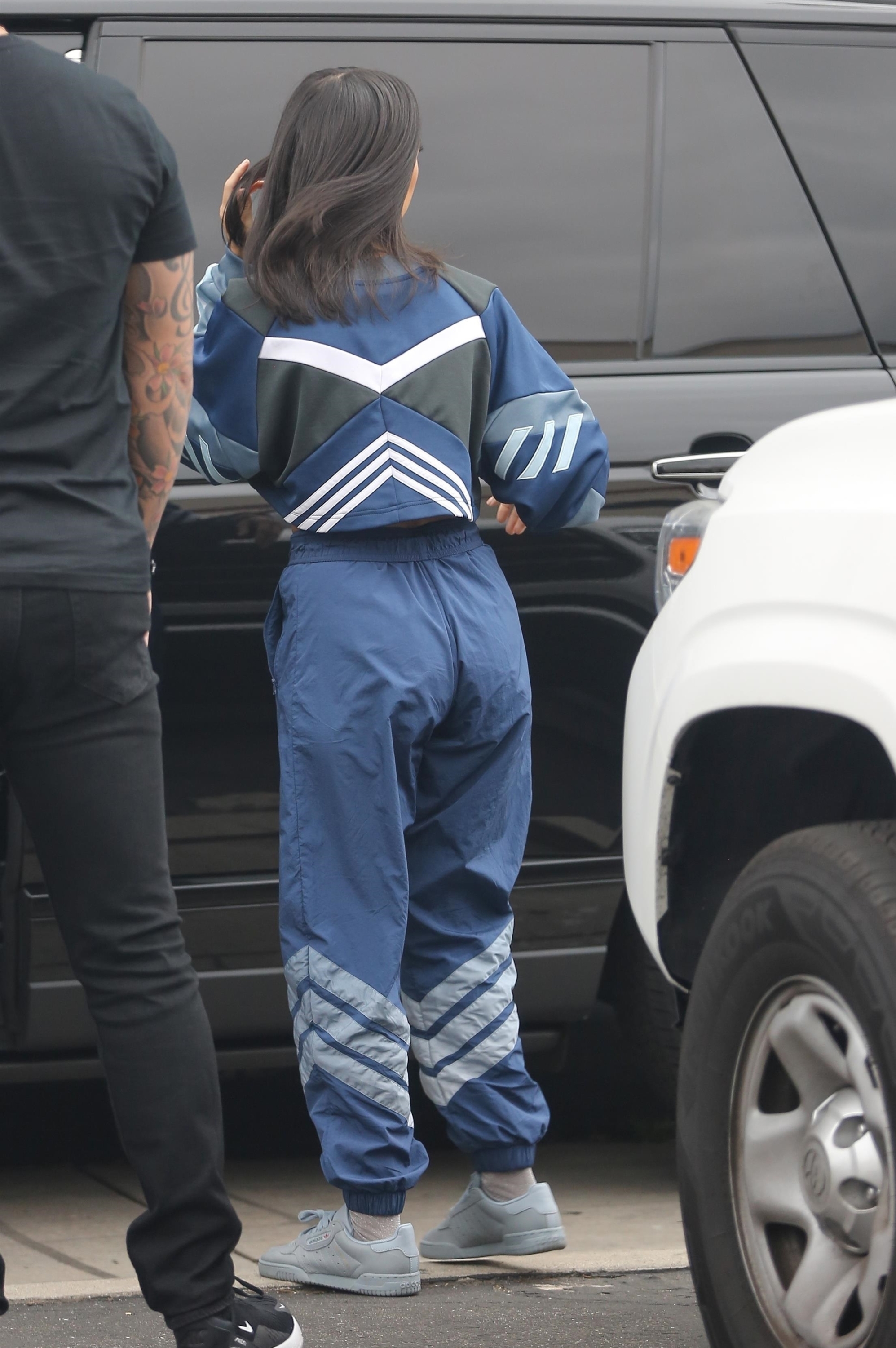 Access_Kardashian_9.jpg