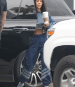 Access_Kardashian_1.jpg
