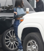 Access_Kardashian_4.jpg