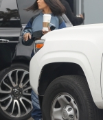 Access_Kardashian_5.jpg