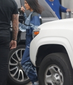 Access_Kardashian_6.jpg