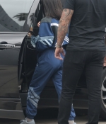 Access_Kardashian_7.jpg