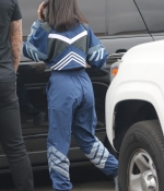 Access_Kardashian_8.jpg