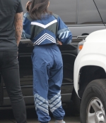 Access_Kardashian_9.jpg