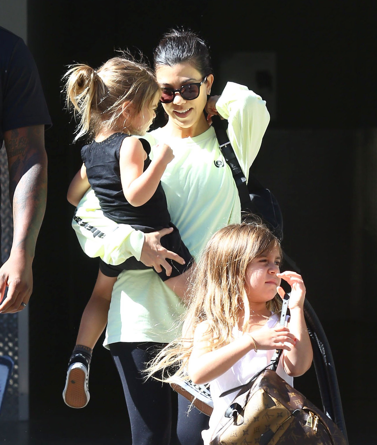 Access_Kardashian_1.jpg