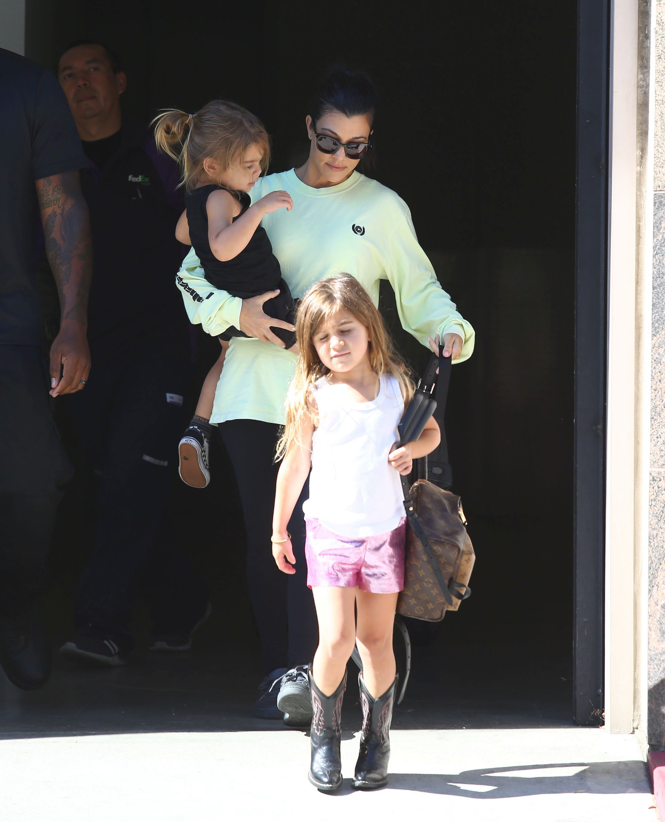 Access_Kardashian_10.jpg