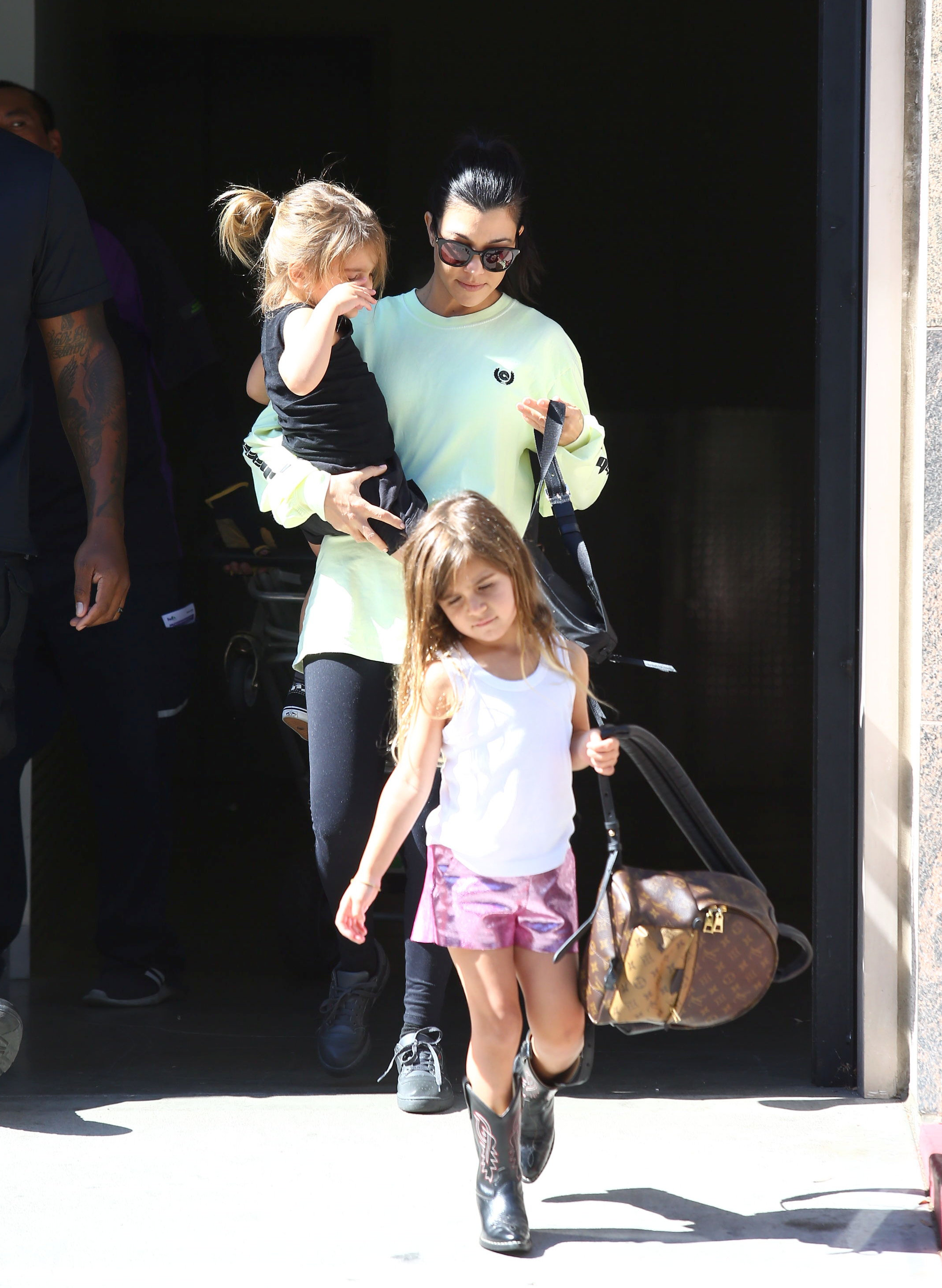 Access_Kardashian_11.jpg
