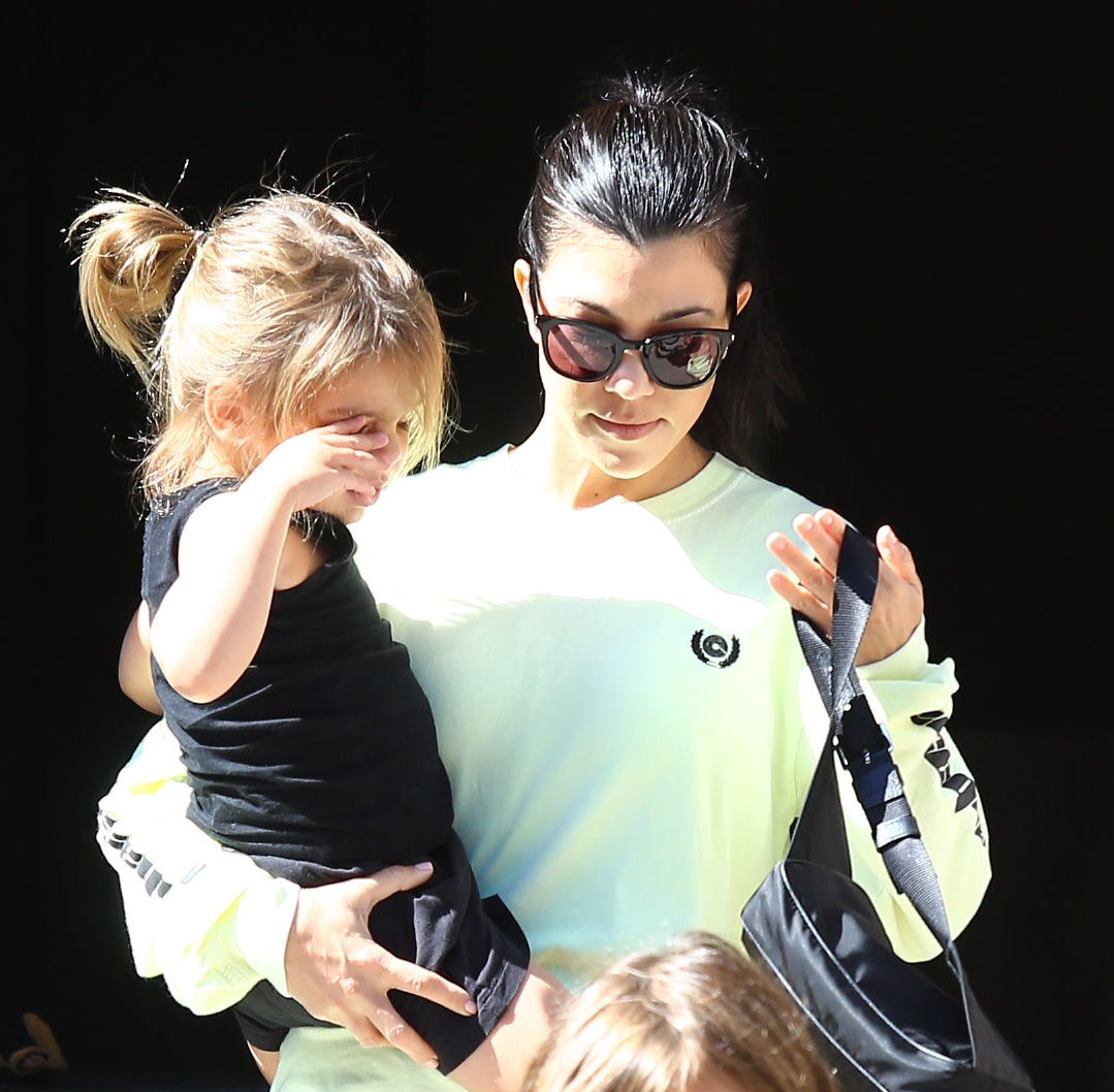 Access_Kardashian_13.jpg